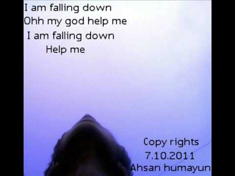 aye khuda full song with lyrics also move murder 2