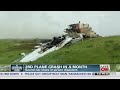 UPS plane crash: Search for clues in plane disasters