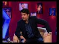 super stars (sajid khan show Ritesh Deshmukh Is Upset)