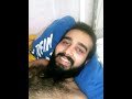 Amatör Grup Sex Gizli Çekim