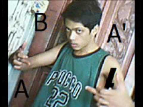 Masarap-Na-Kantot http://www.zapmash.com/Kantutan-Pokpok-Ako-Naman.html