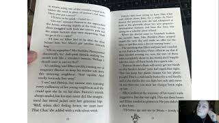 Tuesday 23rd February: Who Let The Gods Out? Chapter 2