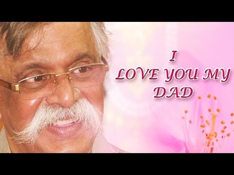 Aniruddha Bapu Thursday Entry at Shree Harigurugram - I LOVE...