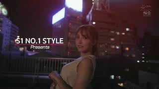 Ssni-888 三上悠亜 Yua Mikami