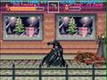 Batman Returns - Mania Run - Scene 1