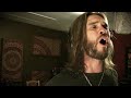 Bo Bice 'You Take Yourself With You' from album 3