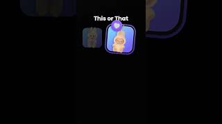 Labubu Beğenme Challenge
