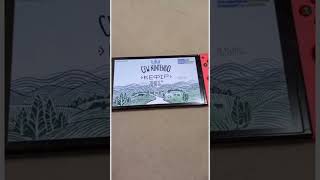 Honorfun1