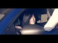 Cheb Bilal - Romantique (Clip Officiel)