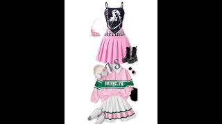 Beautiful Shein Clothes For Teens