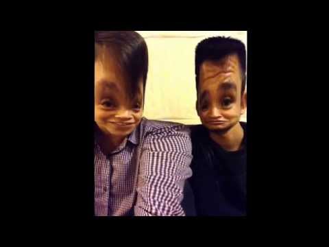 Скачать песню тимур спб ft elvin grey