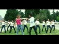 Jaandi Jaandi Full Song | Jee Aayan Nu | Harbhajan Mann