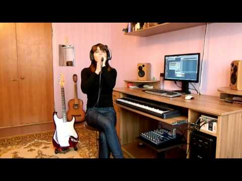 Песня мама и папа шахноза скачать минус