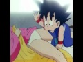 Dragon Ball-Escena Censurada-Las Bolas No estan!!!