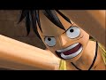 One Piece Pirate Warriors - Part 30 - To Sunshine and Freedom