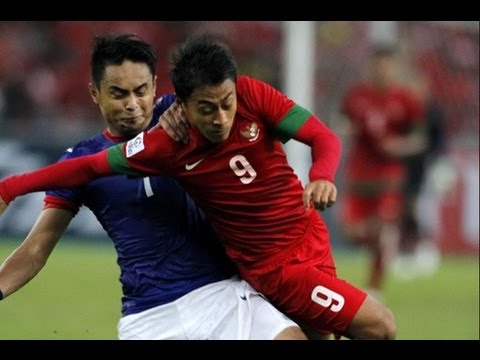 Indonesian Food Malaysia on Months Ago Ah Wing Malaysia S Number 1 Salesman 10 Months Ago Malaysia