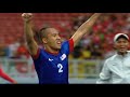 Malaysia Vs Indonesia Aff Suzuki Cup 2012 images Malaysia Vs Indonesia Aff Suzuki Cup 2012