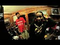 flamez