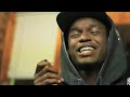 flamez