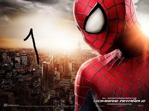Прохождение Игры Гарфилд 2 Часть 1 Прохождение Игры Гарфилд 2 Часть 1