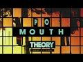 Po Mouth Video preview