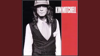 Watch Kim Mitchell Chain Of Events video