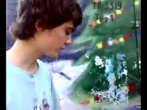 Игорь Лавров - YouTube Игорь Лавров - YouTube