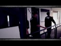 Mi Musica Es Un Arma - C-Kan ft. Zimple, MC Davo