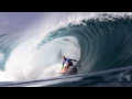 Volcom Pipe Pro through the eyes of photographers and surfers