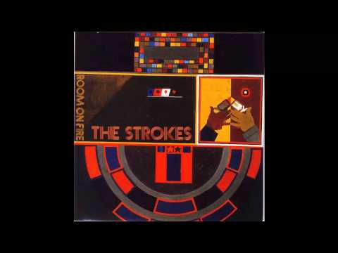 The Way It Is Video
