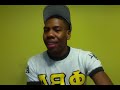 Chris Brown please don't judge me cover by mikee roxx