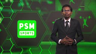 PSM SPORTS NEWS (20-01-2019)