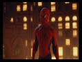 Spiderman Italiano Amici O Nemici The Amazing Spiderman Spider Man ...