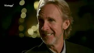 Mike Rutherford Interview Uk Television 2015