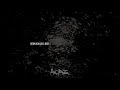 Acaz - Anonymer Acaz (Official HD Lyrics Video)