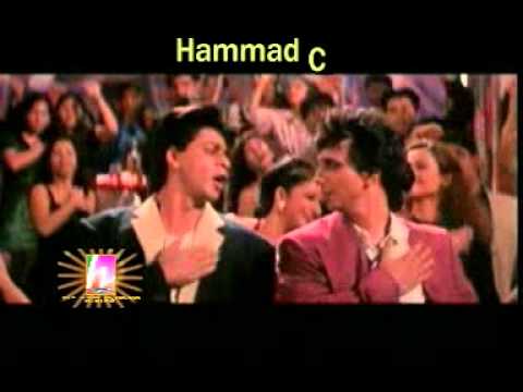 chand ne kuch kaha raat ne kuch sunha.DAT