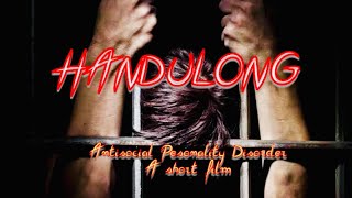 ASPD short film "Handulong"