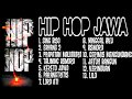 Full Album Hip Hop Jawa Dut Dangdut Koplo by Nick Chow (bukan NDX A.K.A) Sing Biso Sayang 2