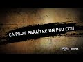À Tue-tête Video preview