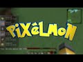 Pixelmon Minecraft (Pokemon Mod) #20 - The Big Boys!