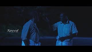 Telugu Romantic Movies 2018 full length movies | New 2018 Movie | 2018 New Thriller Movie Latest