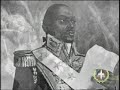 trujillo