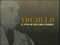 trujillo