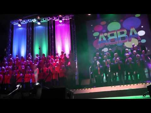 musical koblenz