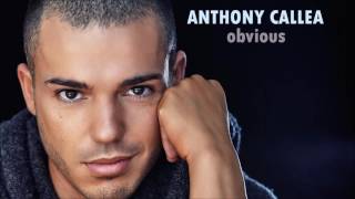 Watch Anthony Callea Obvious video