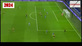 10V5WfytGfc Video Image