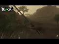 Far Cry 2 - Akt II Finał cz. 3 [ePitchka Gra][23]
