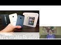 iphone 5 rumors