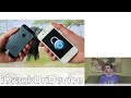 iphone 5 rumors