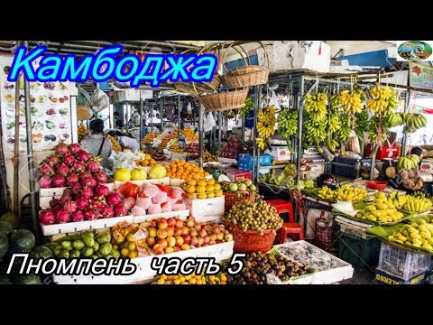 Куда сходить на пхукете 2018 Куда сходить на пхукете 2018